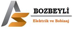 Bozbeyli Elektrik ve Bobinaj - Kütahya